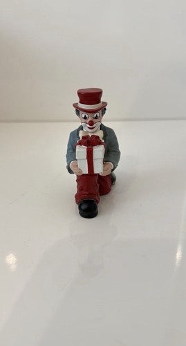 Gilde clowns comedy - gilde,