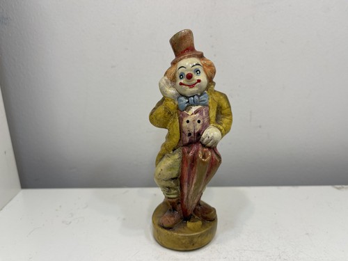Figurine collection en - figurine,