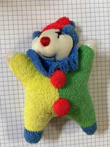 Petit jouet collection - petit, de