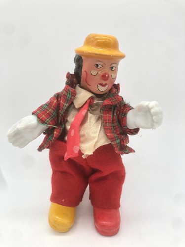 Statuette statue figurine